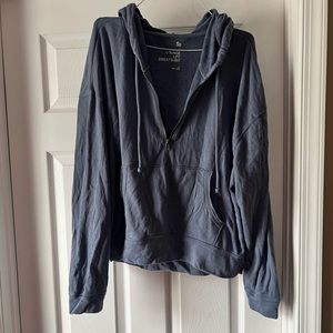 Lounge Life Sweatshirt